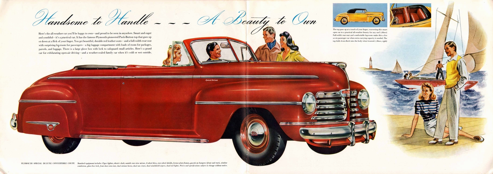 n_1942 Plymouth Prestige-12-13.jpg